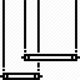 走钢丝