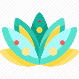 <em>荷花</em>