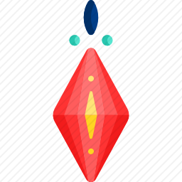 <em>红宝石</em>