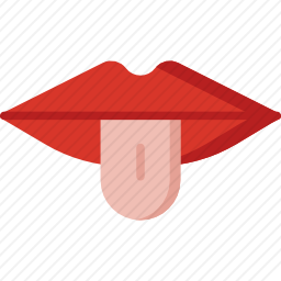 <em>嘴唇</em>