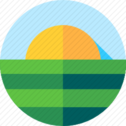 太阳