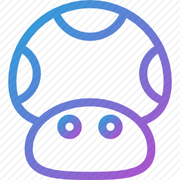蘑菇
