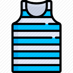 水手