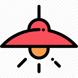 灯