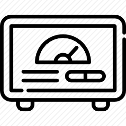 <em>收音机</em>