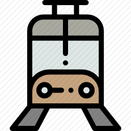 电车