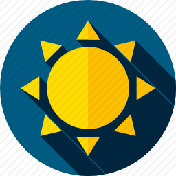<em>太阳</em>