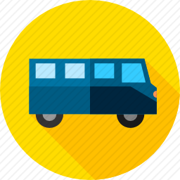 公共汽车