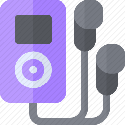 MP3