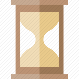 沙钟