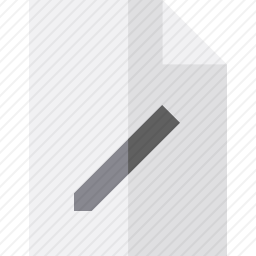 文件