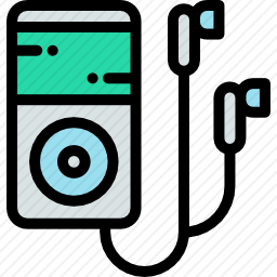 MP3播放器