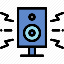 音箱