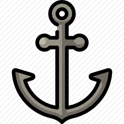 锚