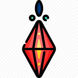 <em>红宝石</em>