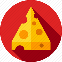 <em>奶酪</em>