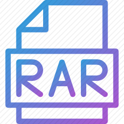 rar