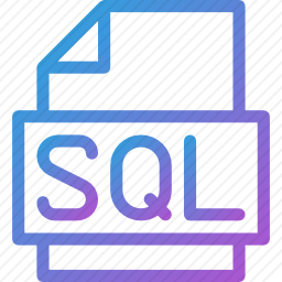 SQL