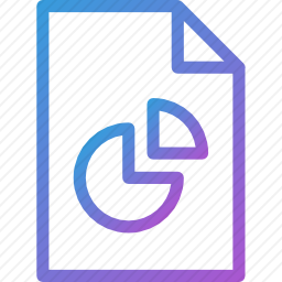 文件