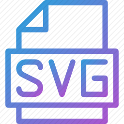 sag