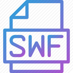 SWF