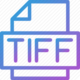tiff