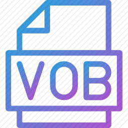 VOB