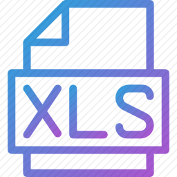 XLS