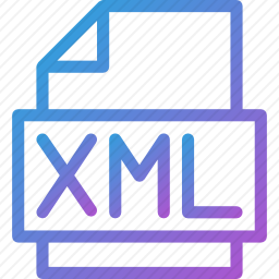 XML