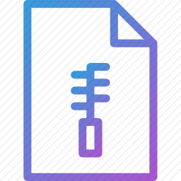 zip