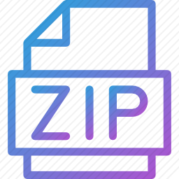 zip