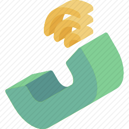 电话