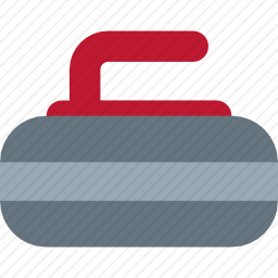 <em>冰壶</em>