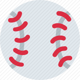 <em>棒球</em>