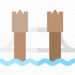 <em>塔桥</em>