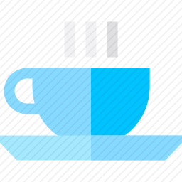 茶