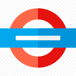 <em>地铁</em>