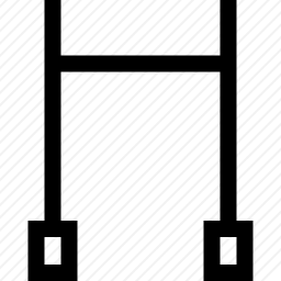 橄榄球球门