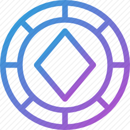 <em>扑克</em><em>筹码</em>