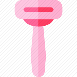 剃须刀