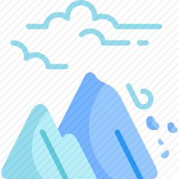雪崩