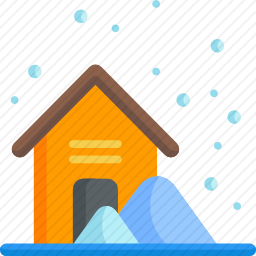 暴风雨