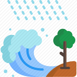 海啸