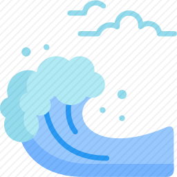 海啸