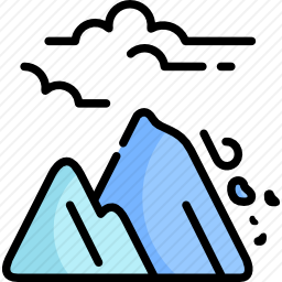 雪崩