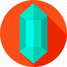 <em>宝石</em>