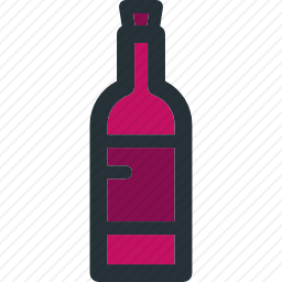 葡萄酒