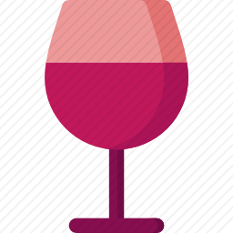 葡萄酒