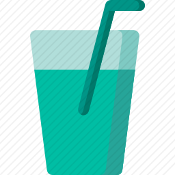 汽水