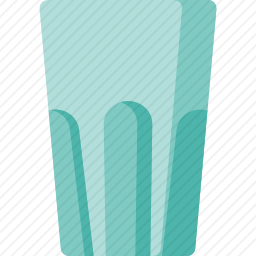 杯子